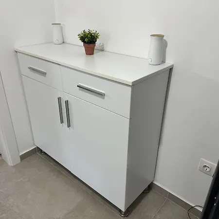 Milan Luxury Apartaments V-Maurer Residence Targu Mures Exterior photo